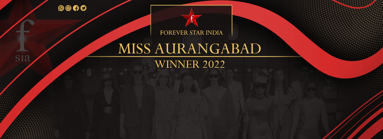 Miss Aurangabad 2022.png